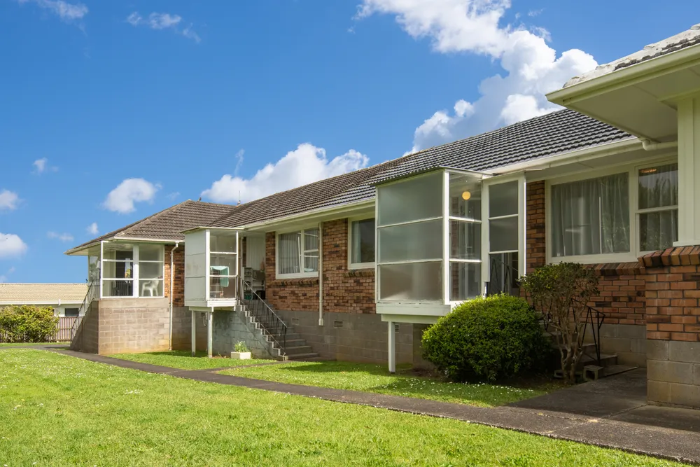 Photos of 3/7 Ellen Avenue