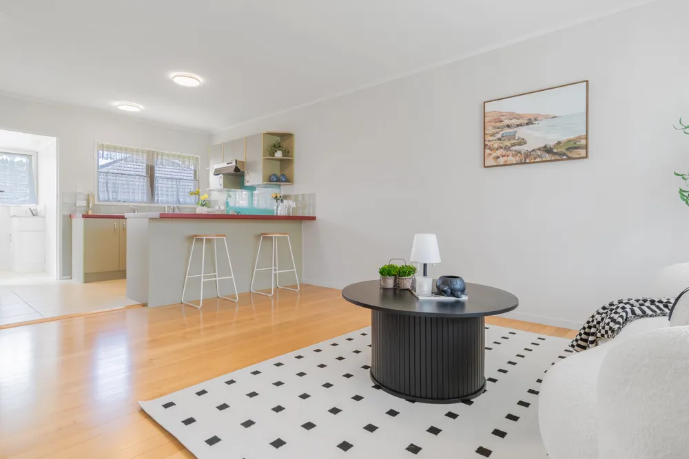 Photos of 3/7 Ellen Avenue