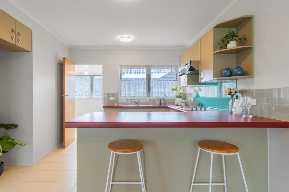 Photos of 3/7 Ellen Avenue