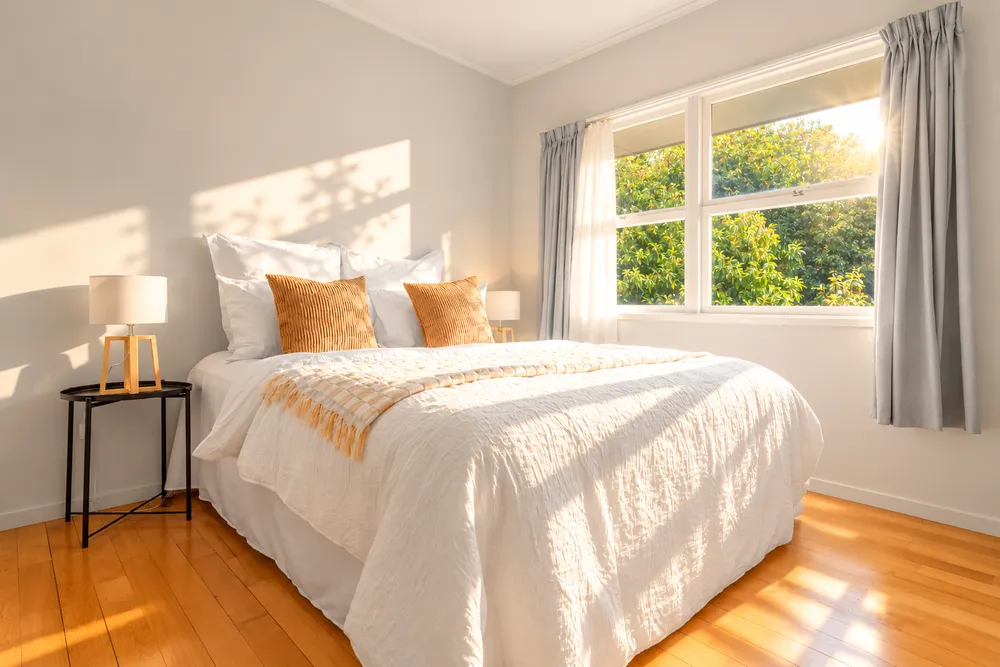 Photos of 3/7 Ellen Avenue