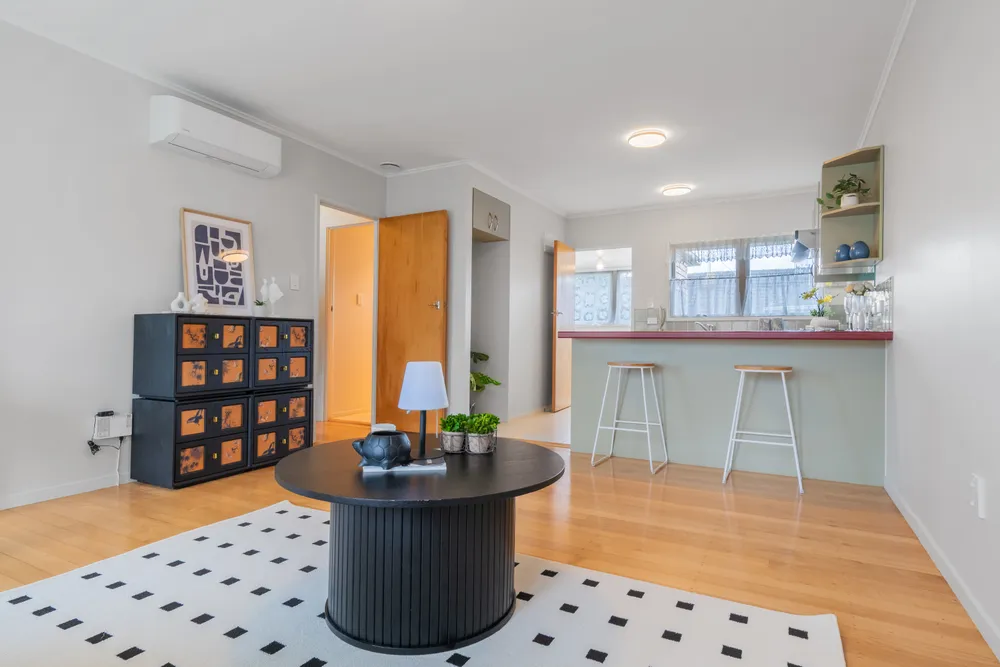 Photos of 3/7 Ellen Avenue