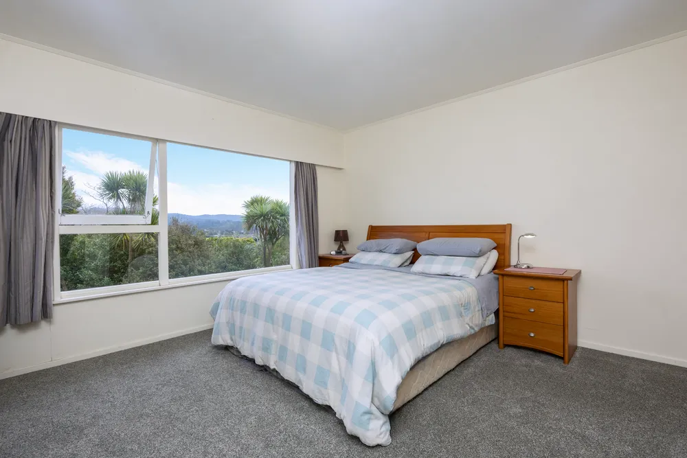 Photos of 20A Autumn Avenue