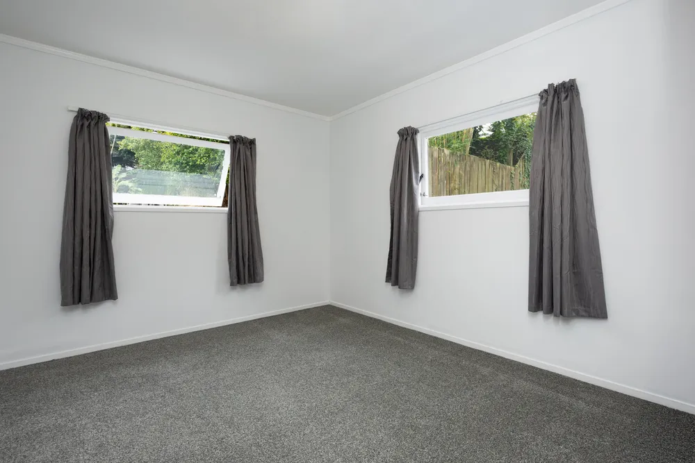 Photos of 20A Autumn Avenue