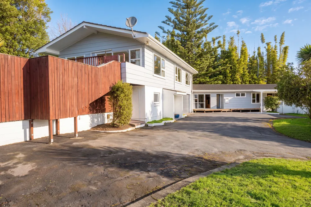 Photos of 20A Autumn Avenue