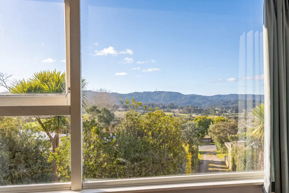 Photos of 20A Autumn Avenue