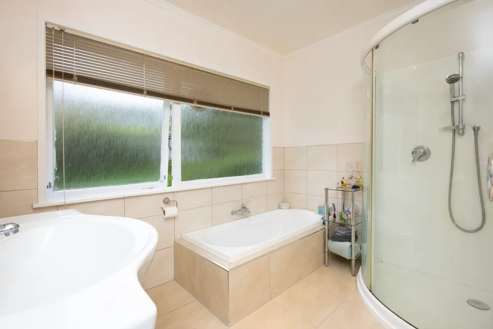 Photos of 20A Autumn Avenue