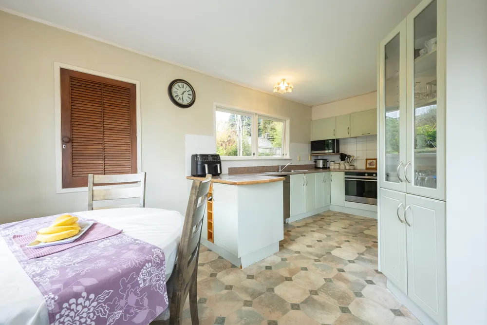 Photos of 20A Autumn Avenue
