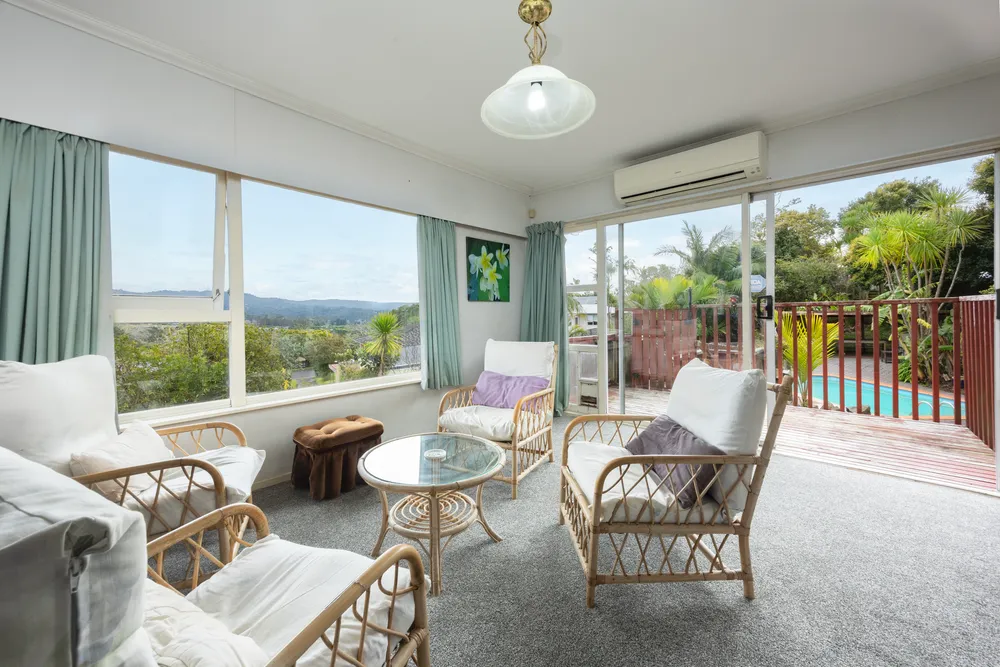 Photos of 20A Autumn Avenue