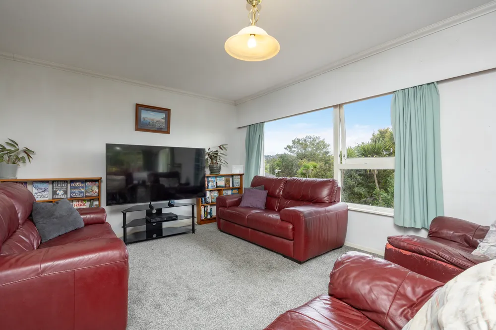 Photos of 20A Autumn Avenue