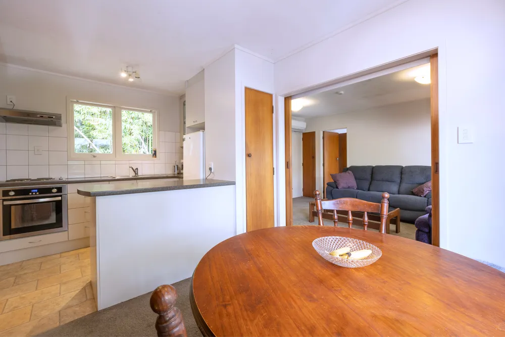 Photos of 20A Autumn Avenue