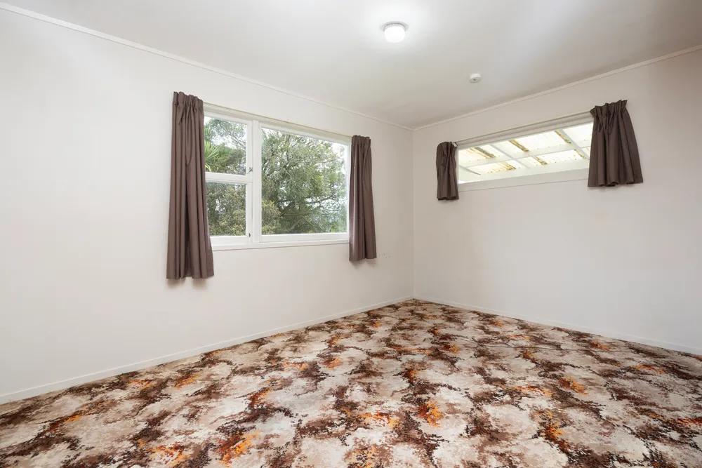 Photos of 20A Autumn Avenue