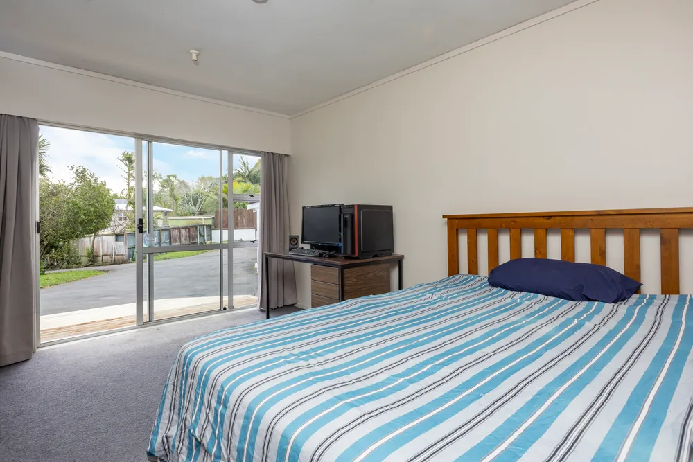Photos of 20A Autumn Avenue