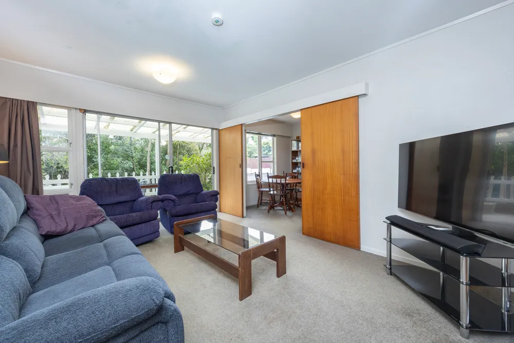 Photos of 20A Autumn Avenue