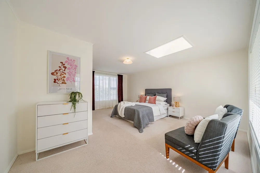 Photos of 17 Birdwood Road