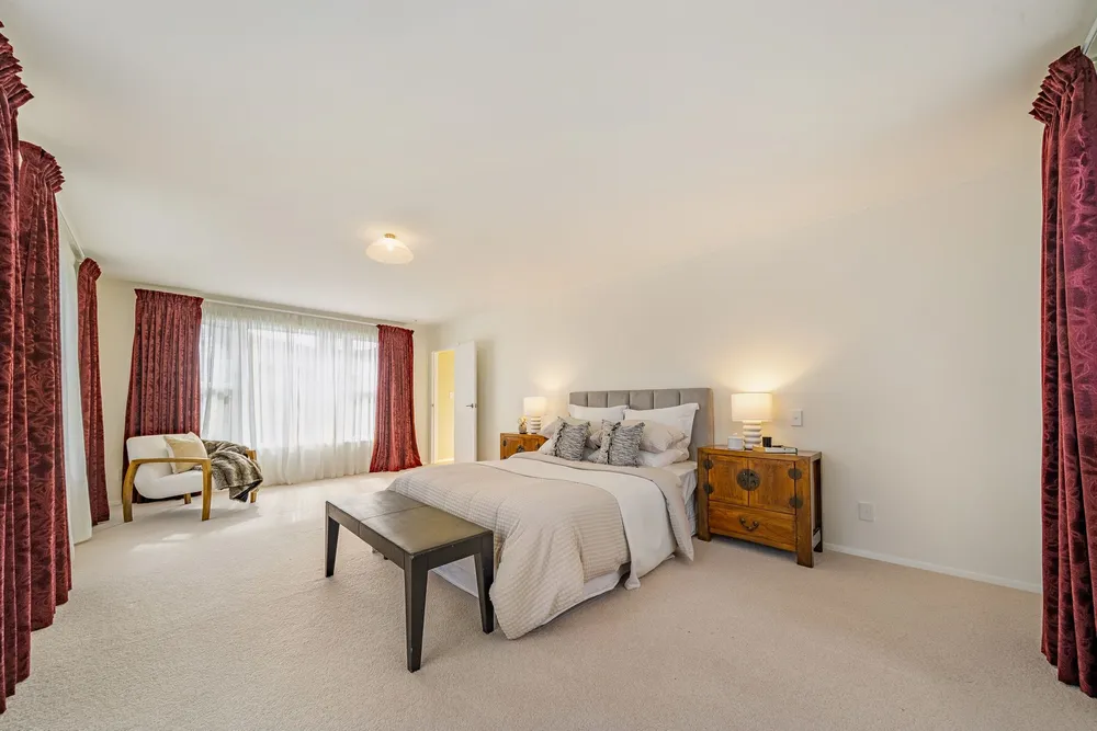 Photos of 17 Birdwood Road