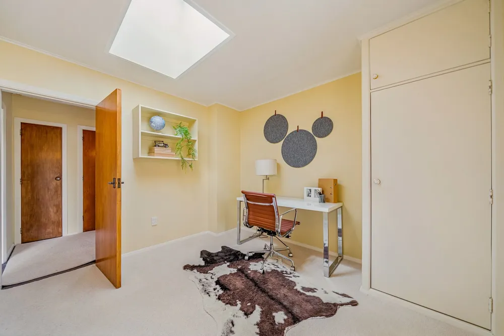 Photos of 17 Birdwood Road
