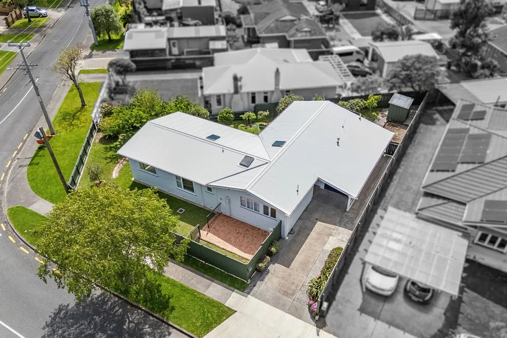 Photos of 17 Birdwood Road