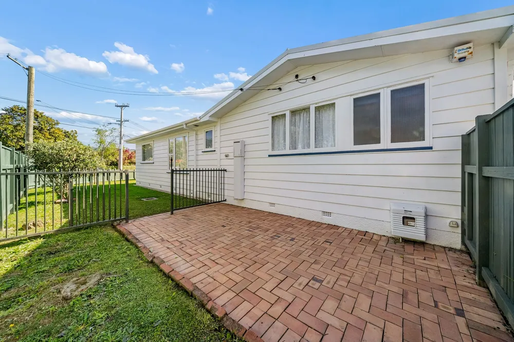 Photos of 17 Birdwood Road