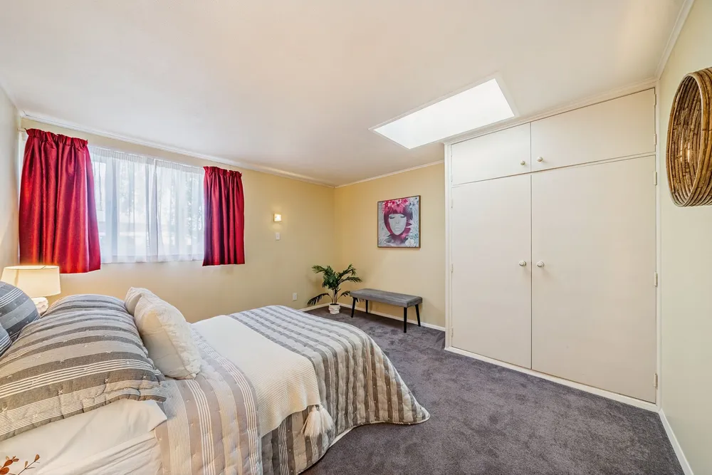 Photos of 17 Birdwood Road