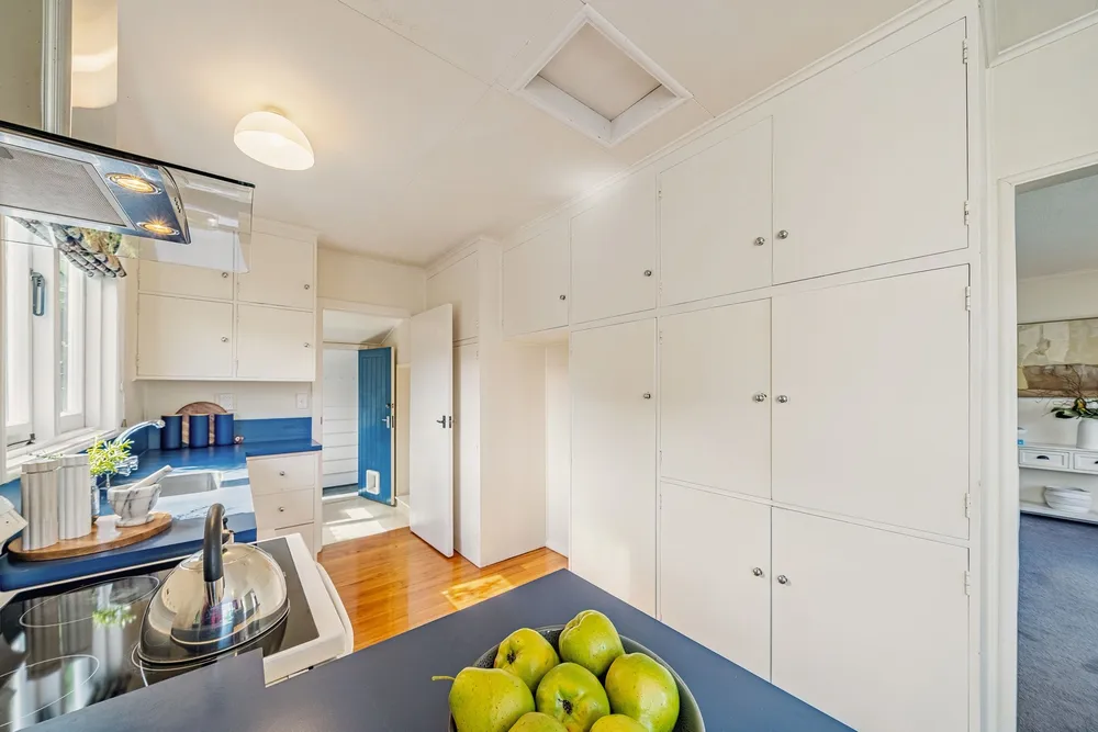 Photos of 17 Birdwood Road
