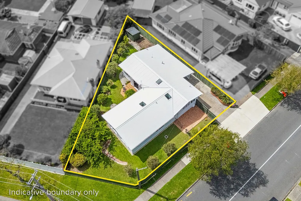 Photos of 17 Birdwood Road