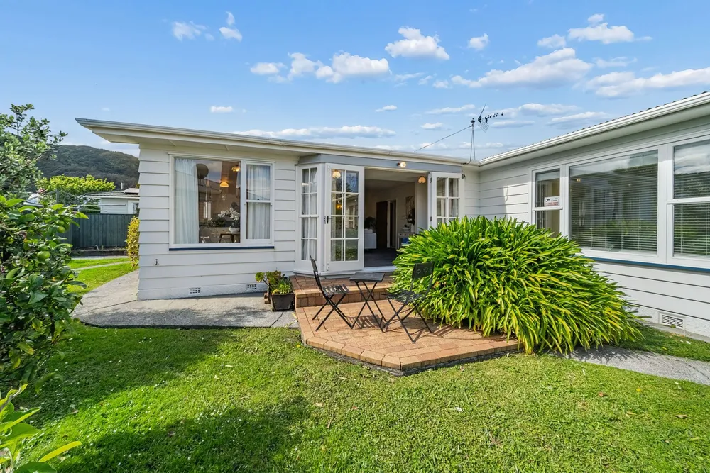 Photos of 17 Birdwood Road