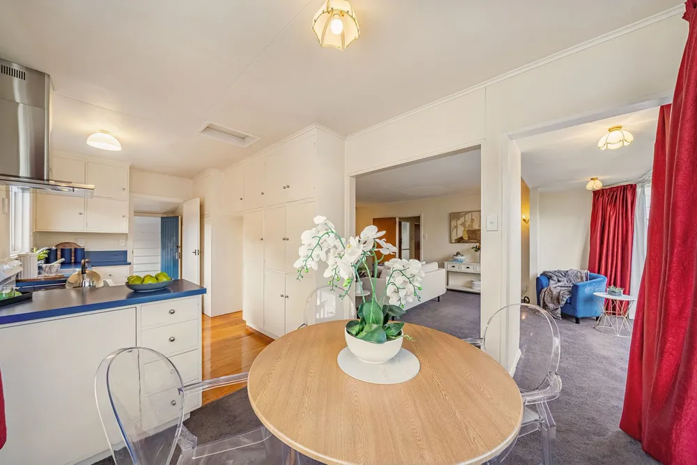 Photos of 17 Birdwood Road