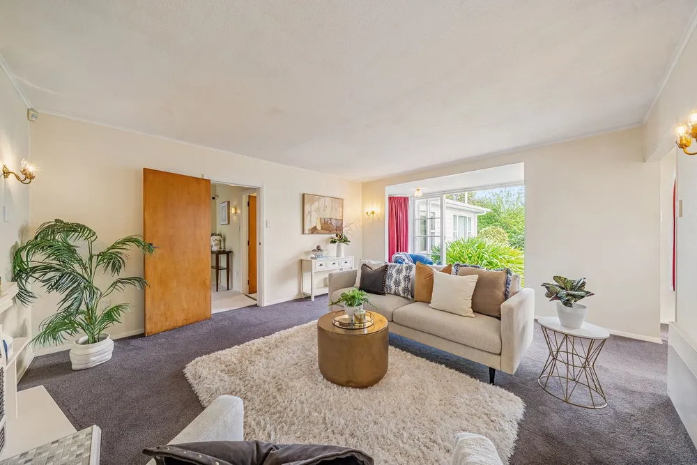 Photos of 17 Birdwood Road