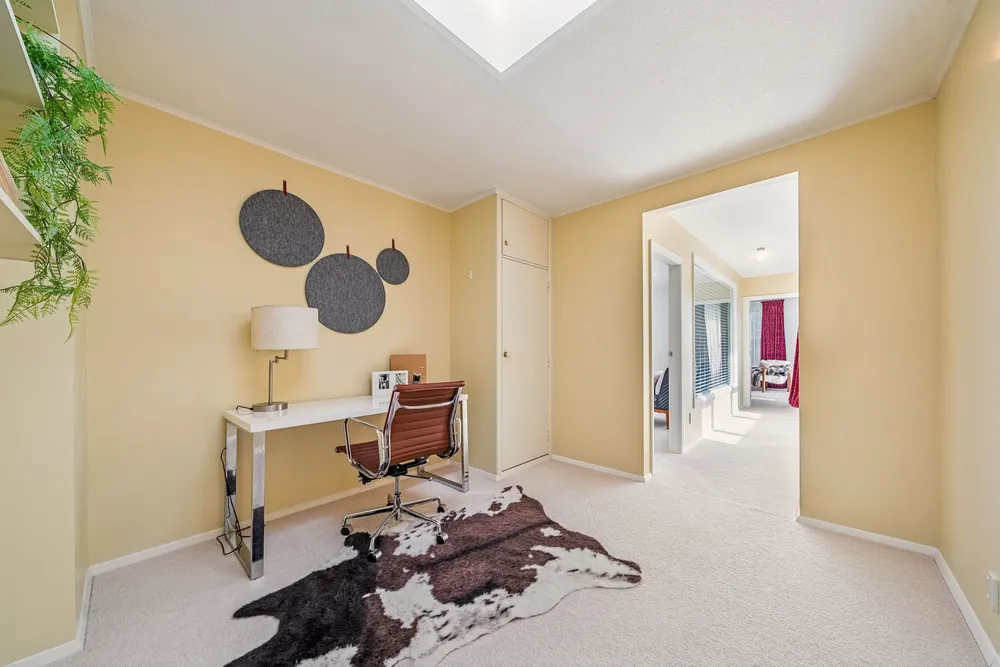 Photos of 17 Birdwood Road