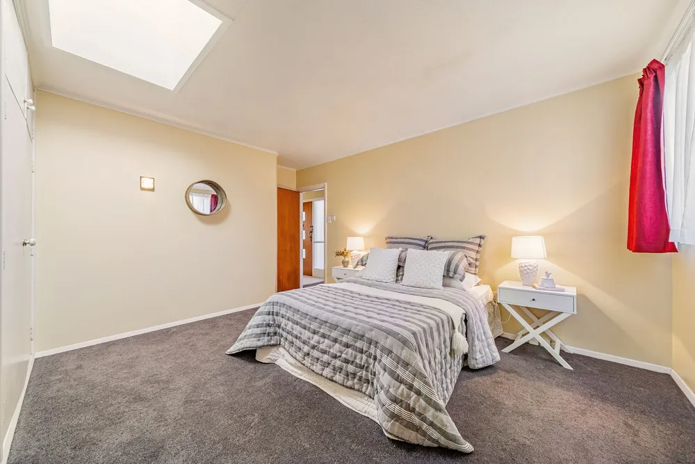 Photos of 17 Birdwood Road