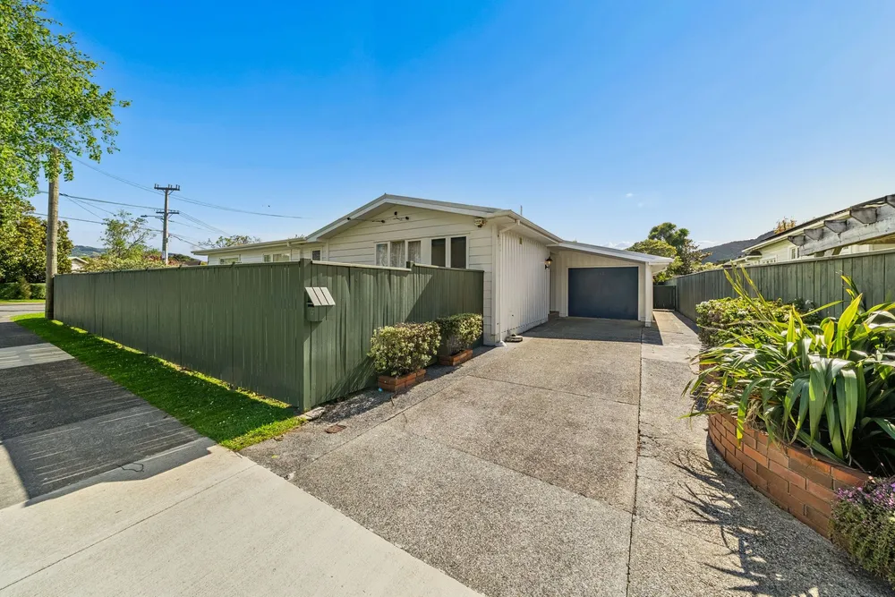 Photos of 17 Birdwood Road