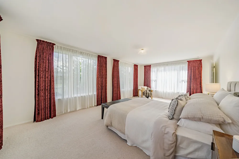 Photos of 17 Birdwood Road