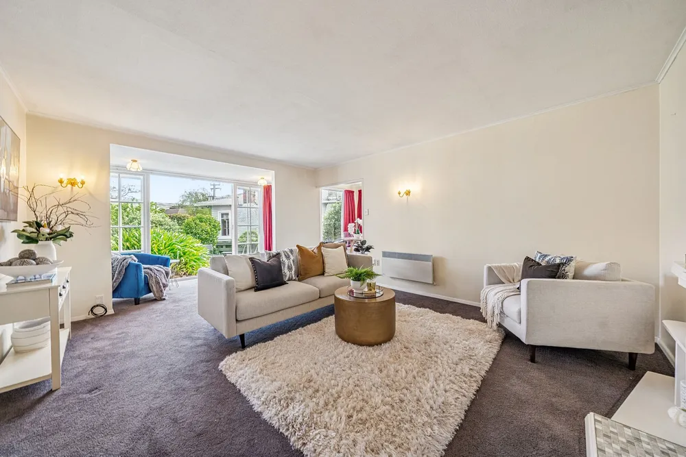 Photos of 17 Birdwood Road