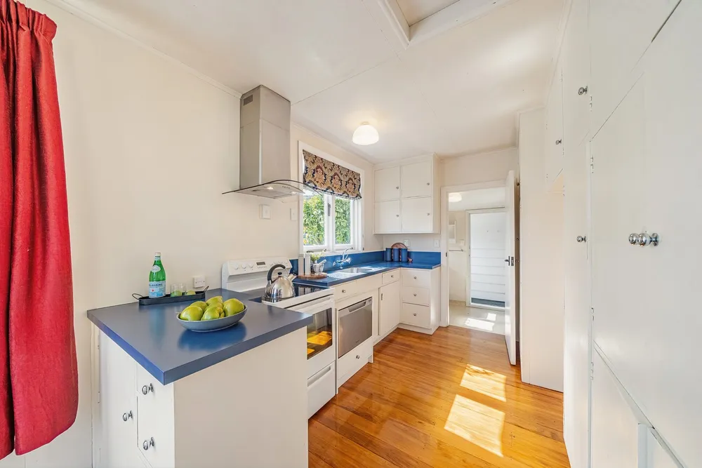 Photos of 17 Birdwood Road