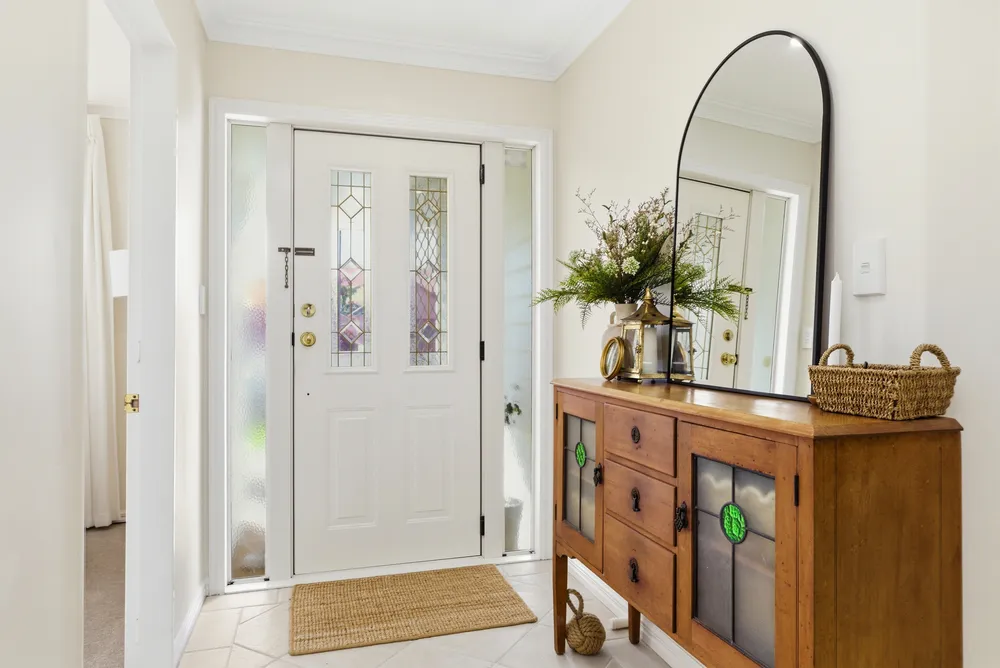 Photos of 90 Gravatt Road