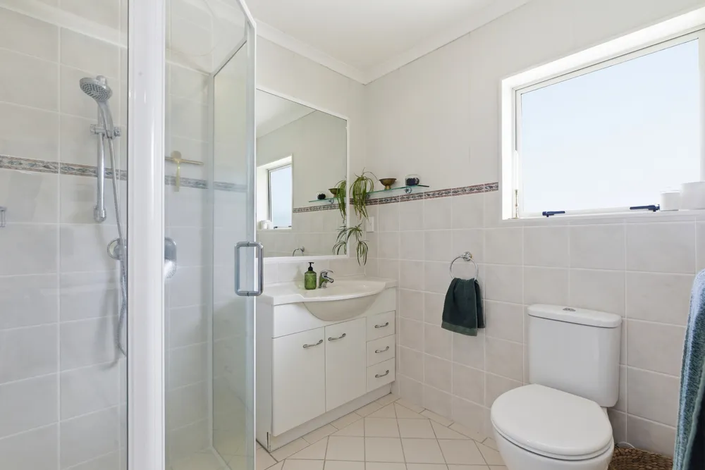 Photos of 90 Gravatt Road