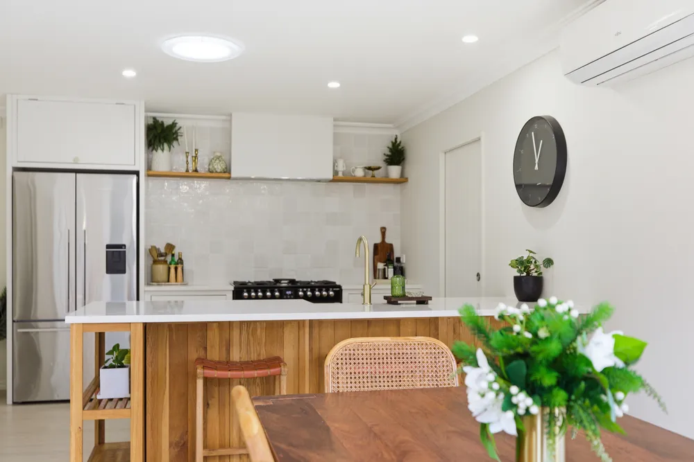 Photos of 90 Gravatt Road