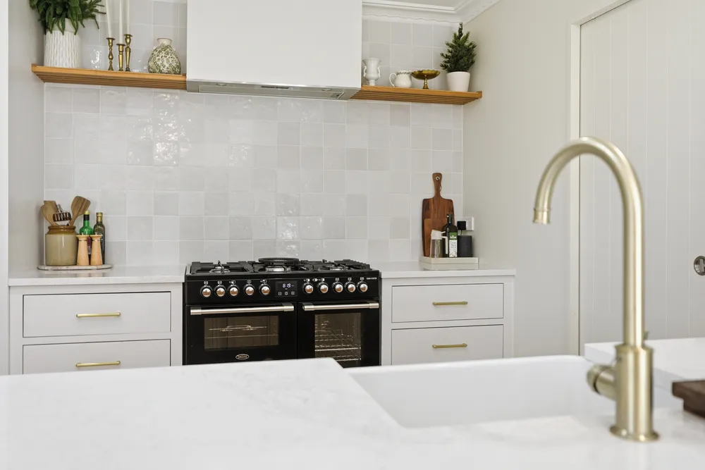 Photos of 90 Gravatt Road