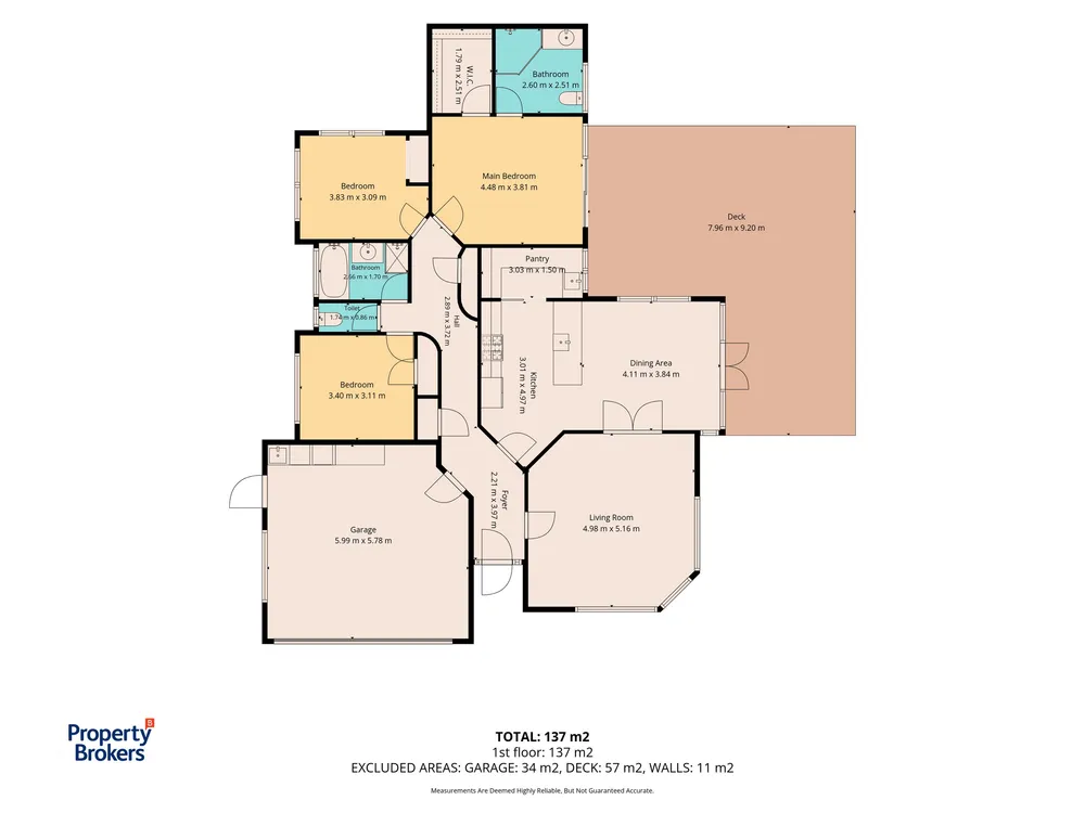 Photos of 90 Gravatt Road