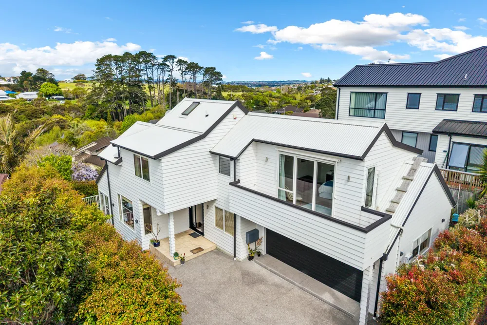 Photo of 496A Riddell Road, Glendowie