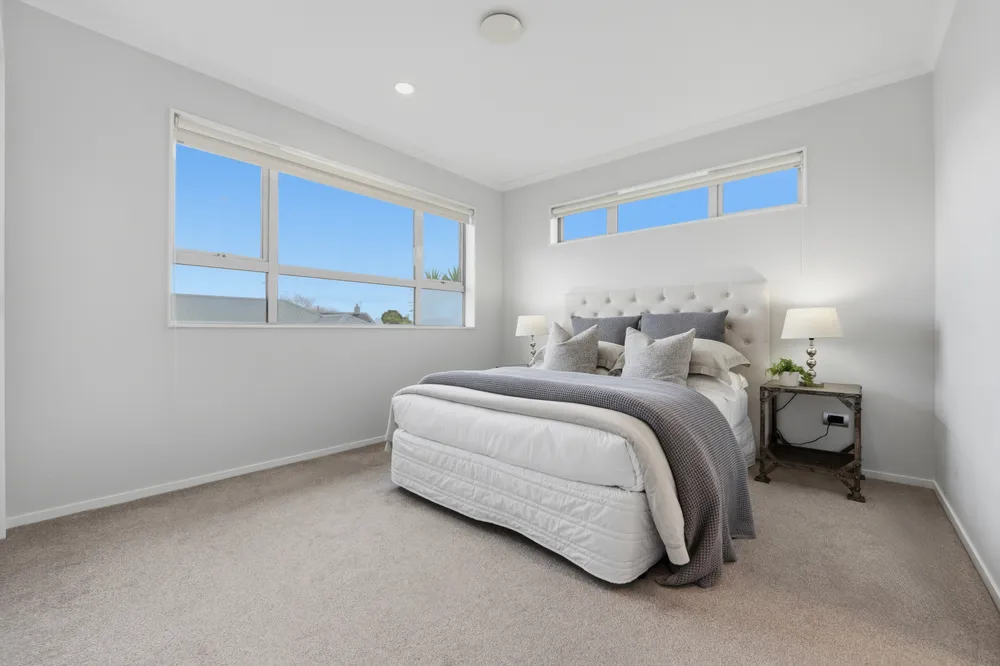 Photos of 71A Oranga Avenue