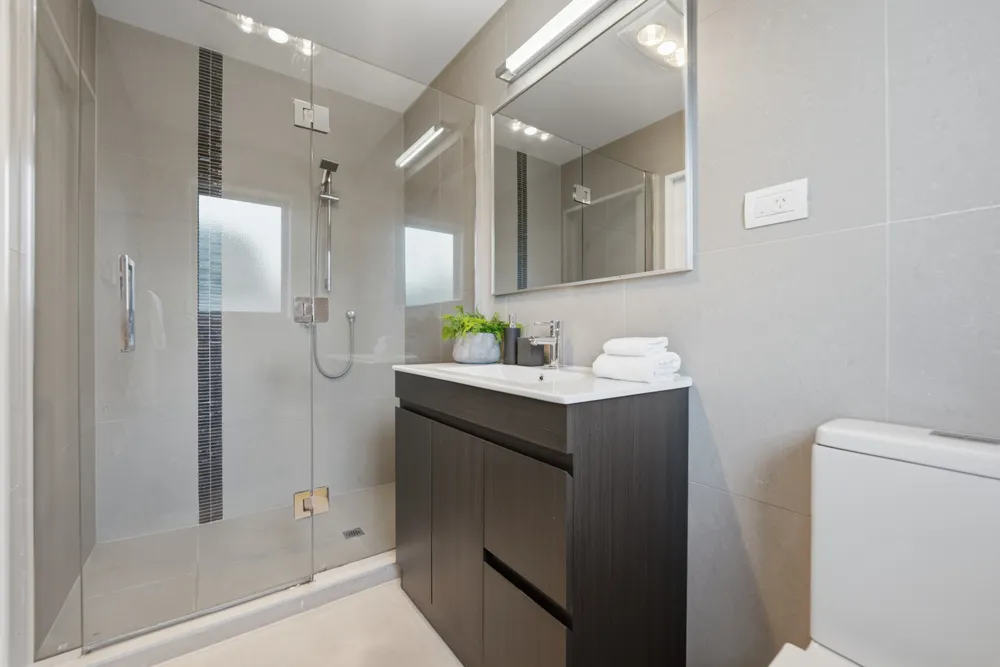 Photos of 71A Oranga Avenue