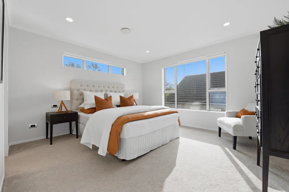 Photos of 71A Oranga Avenue