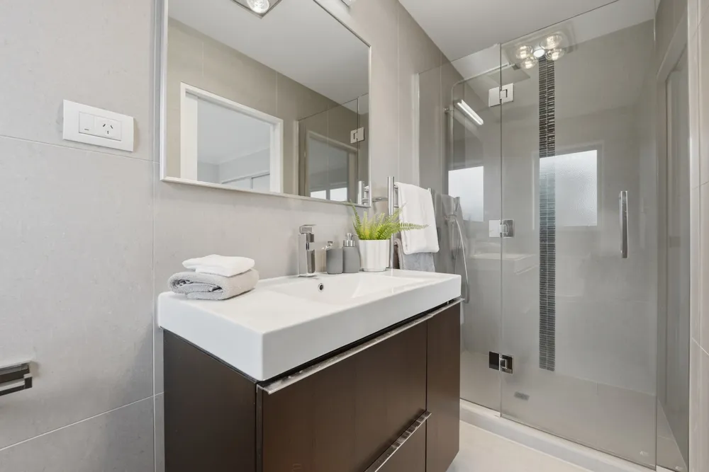 Photos of 71A Oranga Avenue