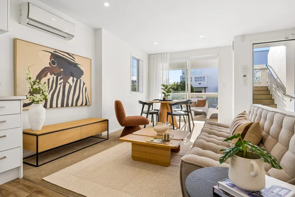 Photos of 8/36 Wilkinson Road