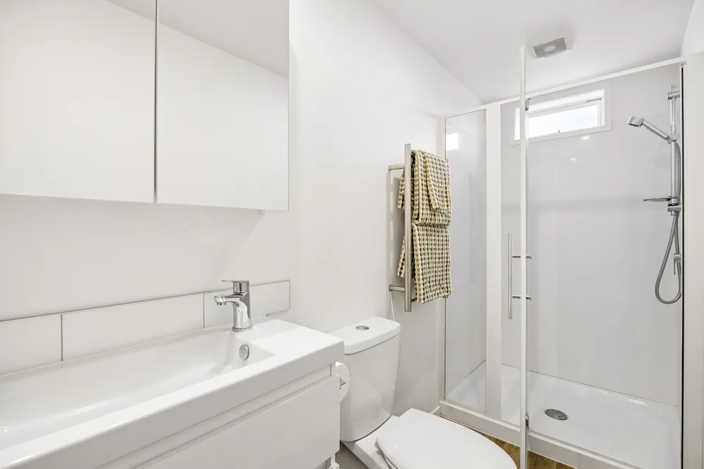 Photos of 8/36 Wilkinson Road
