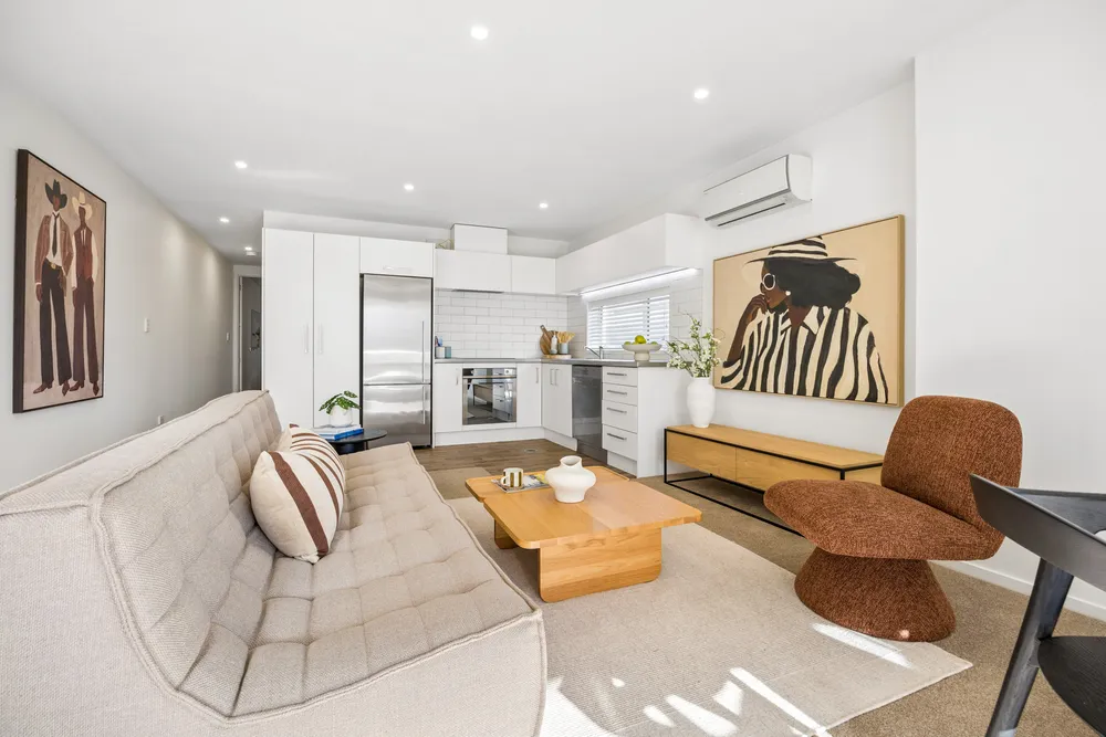 Photos of 8/36 Wilkinson Road