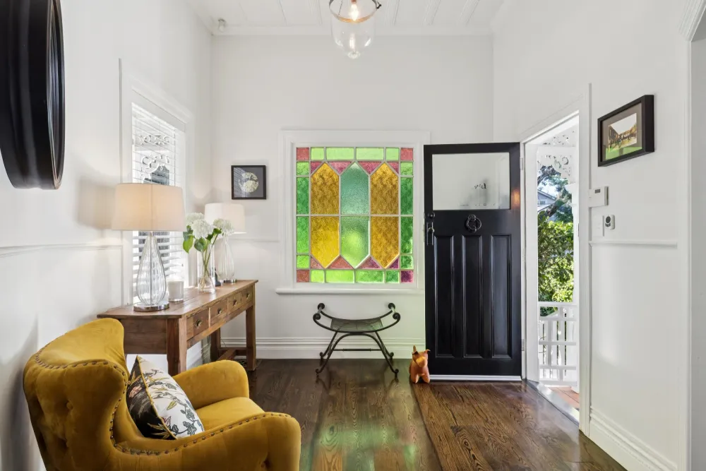 Photos of 7 Arawa Avenue