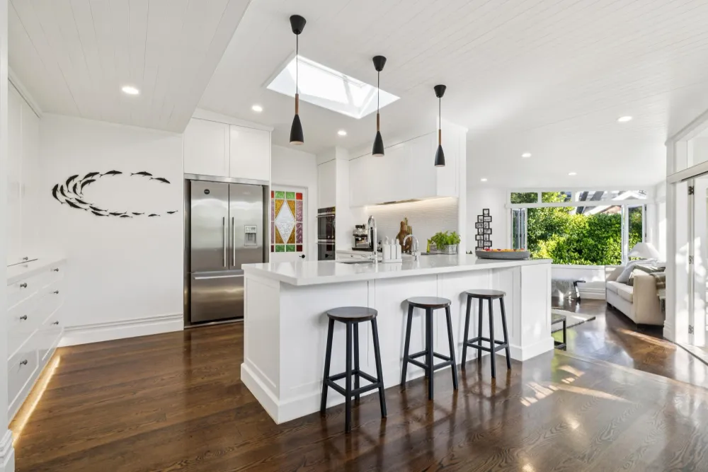 Photos of 7 Arawa Avenue