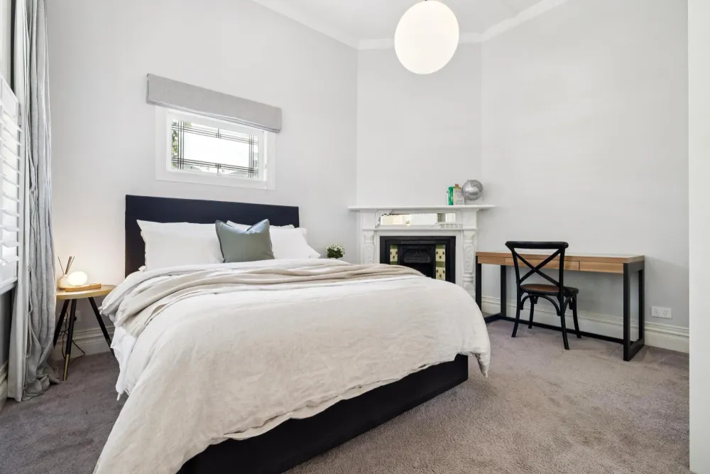 Photos of 7 Arawa Avenue